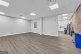 510-512 Broad Street - Photo 36