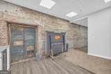 510-512 Broad Street - Photo 39