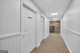 510-512 Broad Street - Photo 42