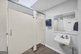 510-512 Broad Street - Photo 43