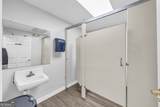 510-512 Broad Street - Photo 44