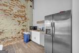 510-512 Broad Street - Photo 54