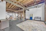510-512 Broad Street - Photo 58