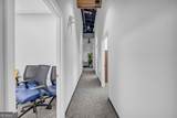 510-512 Broad Street - Photo 62