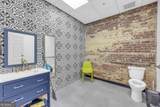510-512 Broad Street - Photo 66