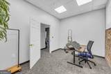 510-512 Broad Street - Photo 74