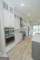 104 Presley Rose Drive - Photo 10