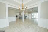 104 Presley Rose Drive - Photo 18