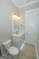 104 Presley Rose Drive - Photo 39