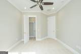 104 Presley Rose Drive - Photo 42