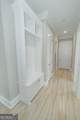 104 Presley Rose Drive - Photo 43