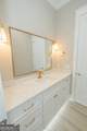 104 Presley Rose Drive - Photo 46
