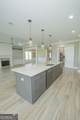 104 Presley Rose Drive - Photo 8