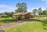 821 Harvey Street - Photo 4