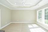 234 Ryan Nicholas Drive - Photo 17