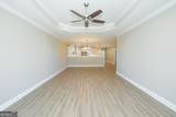 234 Ryan Nicholas Drive - Photo 9
