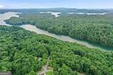 0 Lakeside Trail - Photo 14