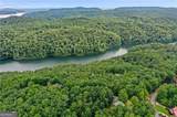 0 Lakeside Trail - Photo 15