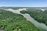 0 Lakeside Trail - Photo 20