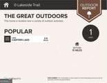 0 Lakeside Trail - Photo 31