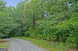 0 Lakeside Trail - Photo 4