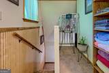 371 Wilderness Lake Drive - Photo 27