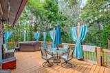371 Wilderness Lake Drive - Photo 33