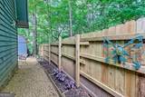 371 Wilderness Lake Drive - Photo 39