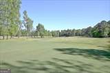 39 Rollingbrook Vista - Photo 105