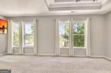 39 Rollingbrook Vista - Photo 49