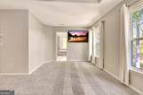 39 Rollingbrook Vista - Photo 51