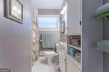 2237 Tilson Circle - Photo 11