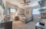 2237 Tilson Circle - Photo 12