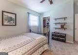 2237 Tilson Circle - Photo 13