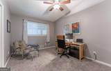 2237 Tilson Circle - Photo 14