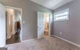 2237 Tilson Circle - Photo 15