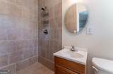 2237 Tilson Circle - Photo 16