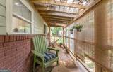 2237 Tilson Circle - Photo 18