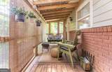 2237 Tilson Circle - Photo 19