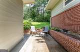 2237 Tilson Circle - Photo 20