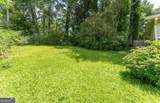 2237 Tilson Circle - Photo 21