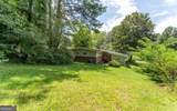 2237 Tilson Circle - Photo 22