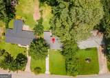 2237 Tilson Circle - Photo 23