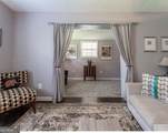 2237 Tilson Circle - Photo 4