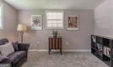2237 Tilson Circle - Photo 5