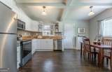 2237 Tilson Circle - Photo 6