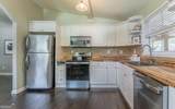 2237 Tilson Circle - Photo 7