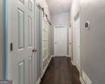 2237 Tilson Circle - Photo 8