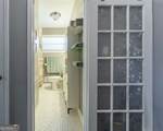 2237 Tilson Circle - Photo 9