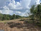 2055 Blacks Bluff Road - Photo 10